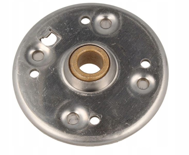 Łożysko bębna suszarki Samsung DC97-16288A