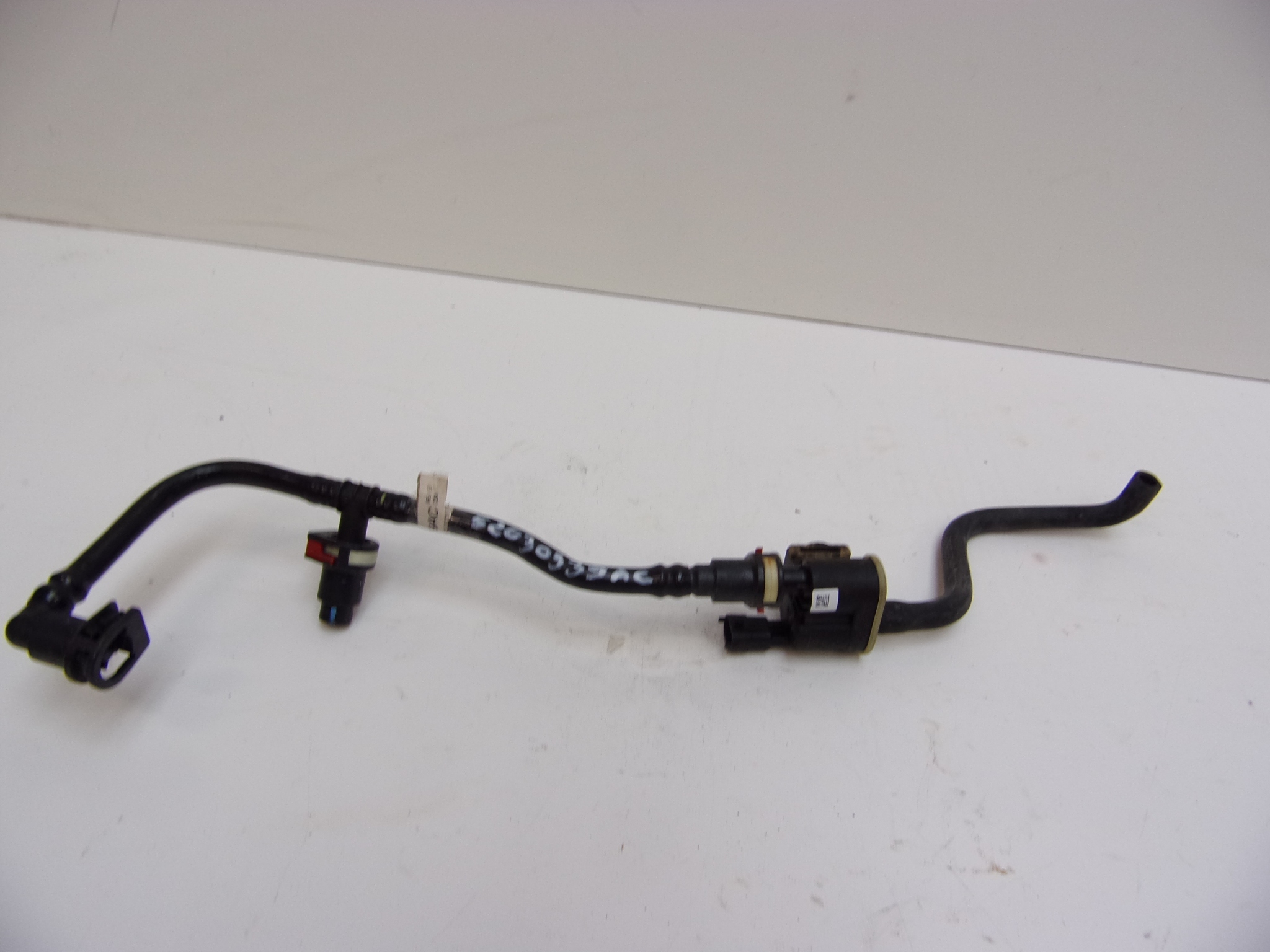 52030339AC - CHRYSLER PACIFICA 3.6 16-ПАЛИВОПРОВІД