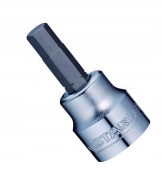 

Nasadka Imbus Imbusowa Bit 2.5mm Hex 1/4