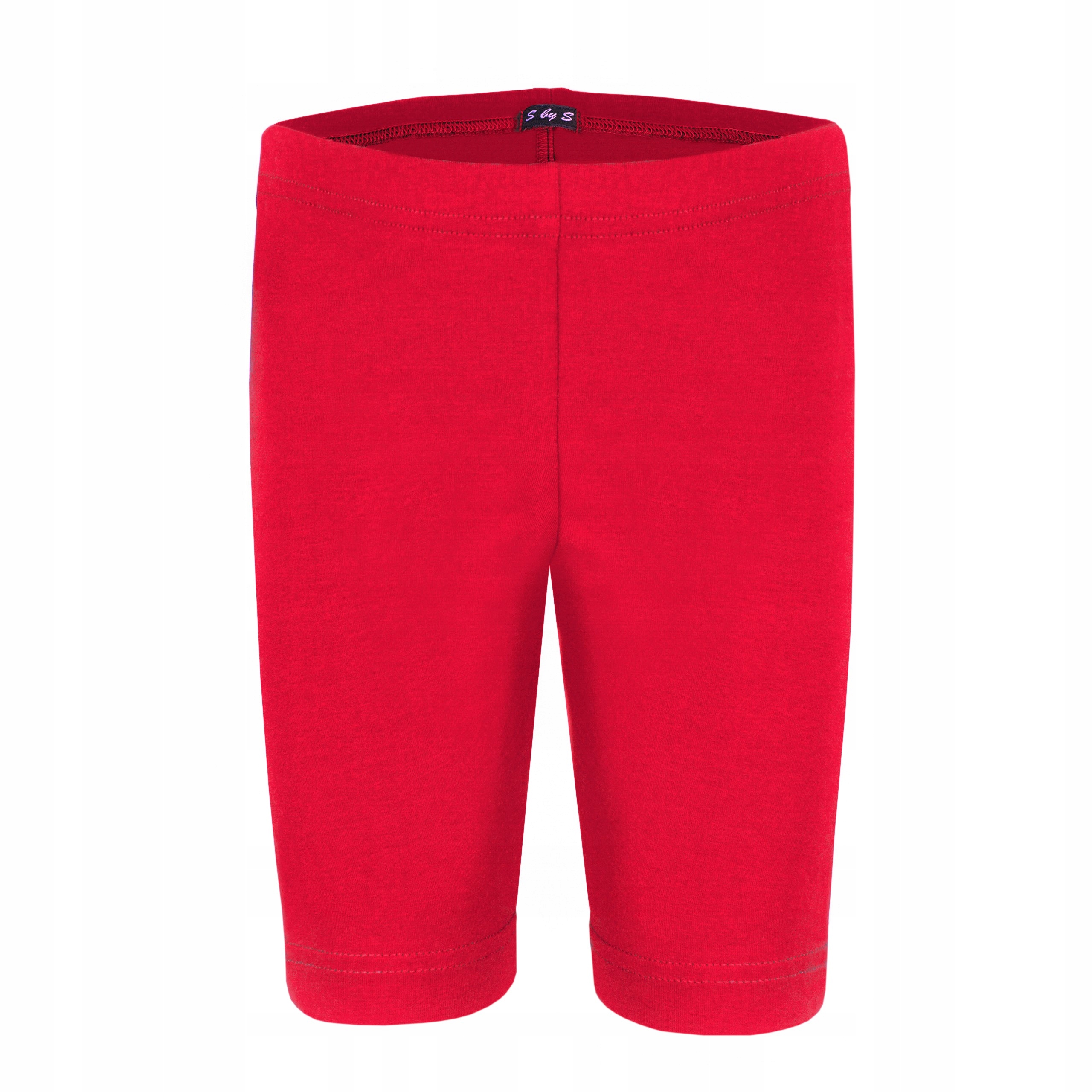 BAWEŁNA Kolarki dziewczęce