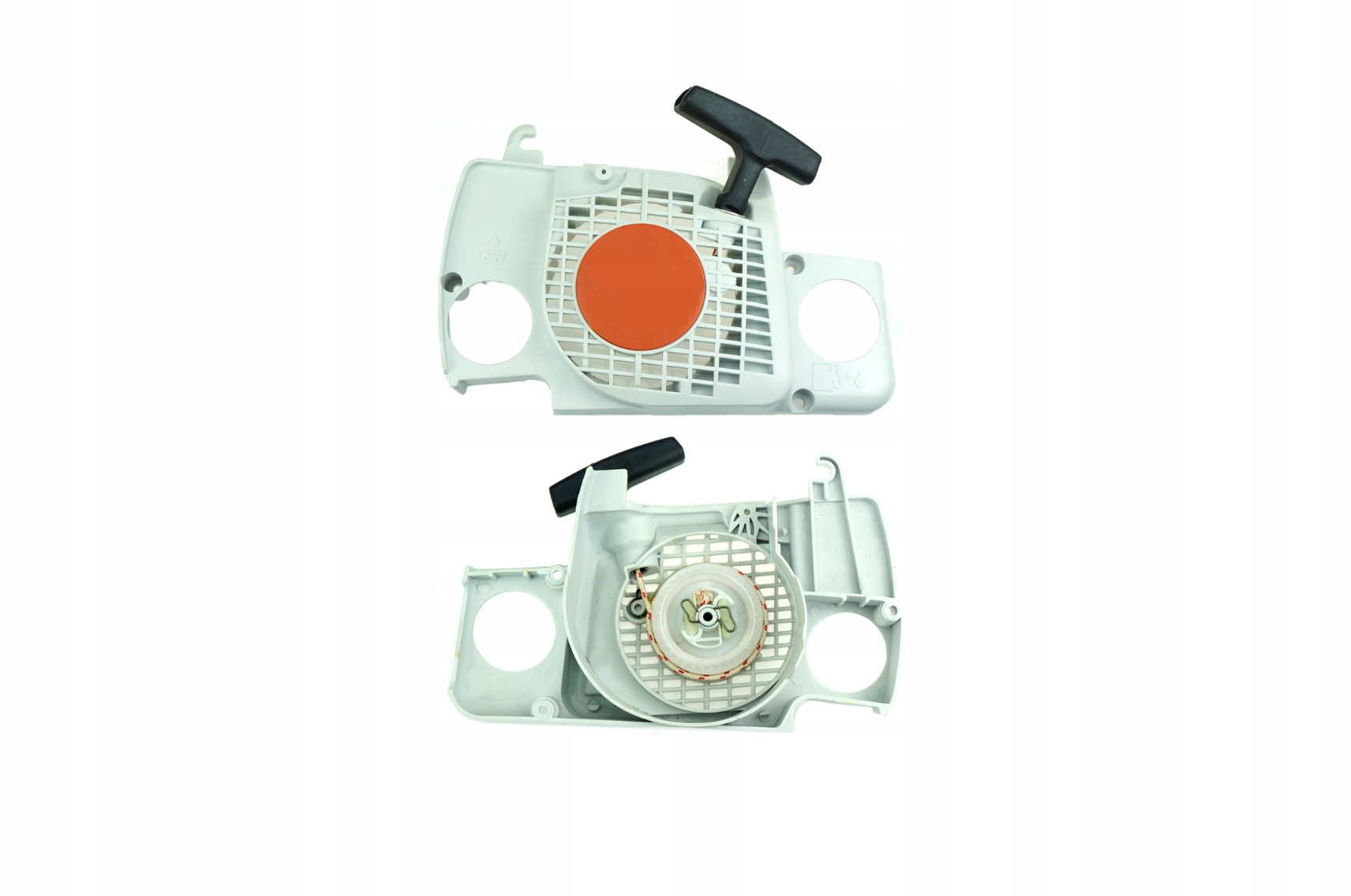 STARTER ROZRUSZNIK STIHL MS 170 180 MS170 MS180