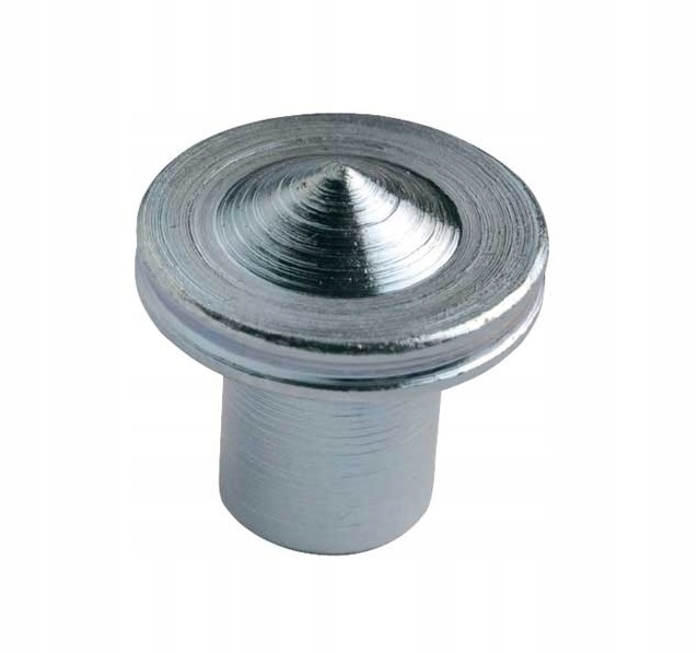 

Znaczniki otworów płyt pod kołki śr. 8mm 5 szt