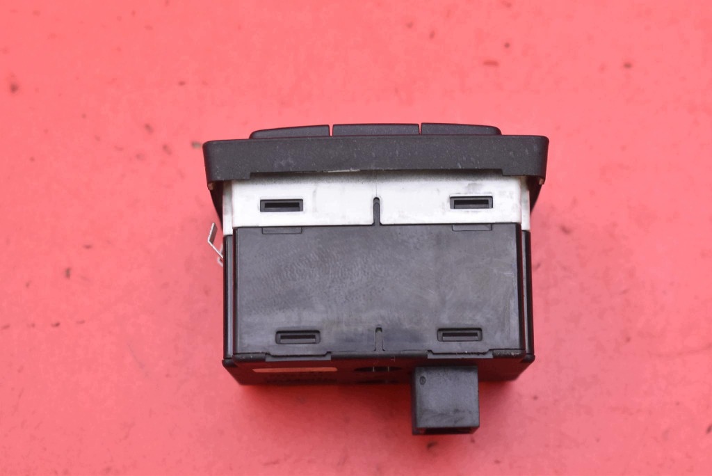 switch light switch 30669736 VOLVO S40 2 II V50 03-11