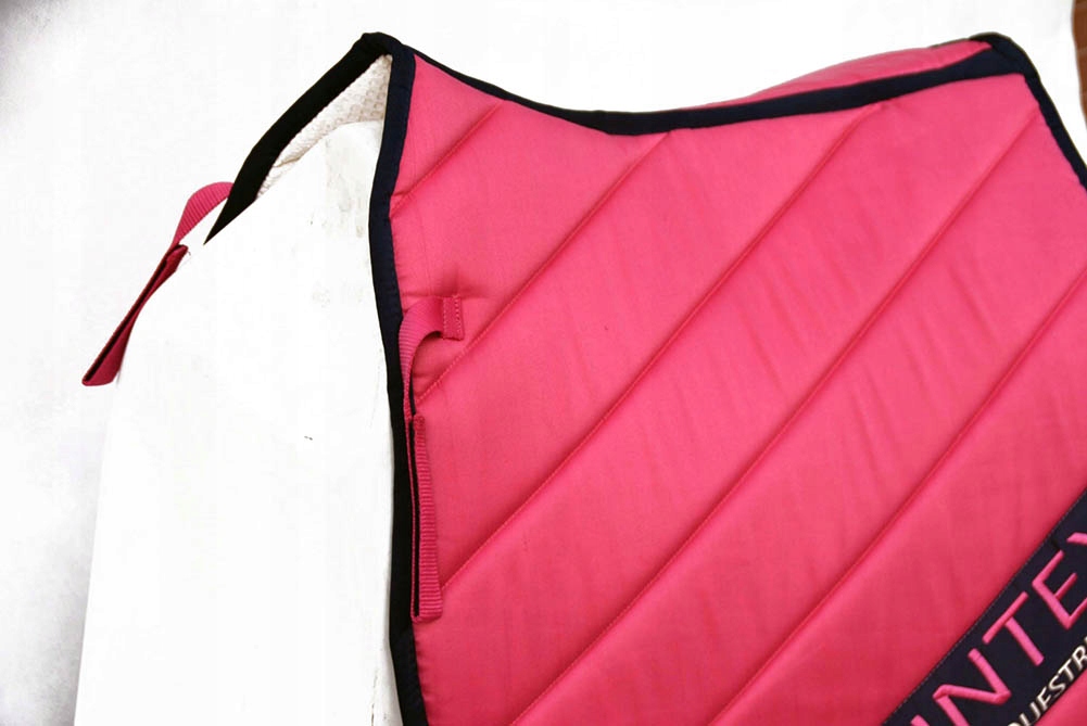 CZAPRAK ROZ. FULL Model 0000