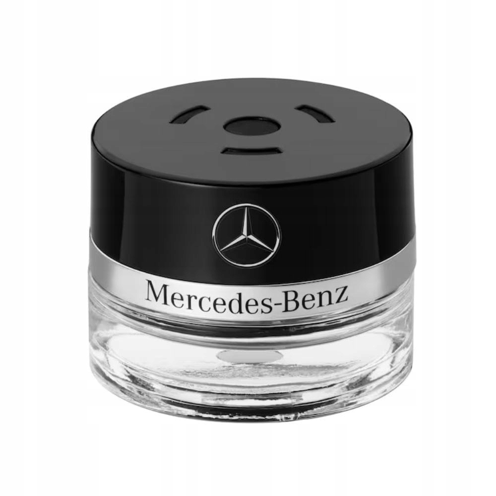 Vôňa Airbalance Cotton Mood A2238990500