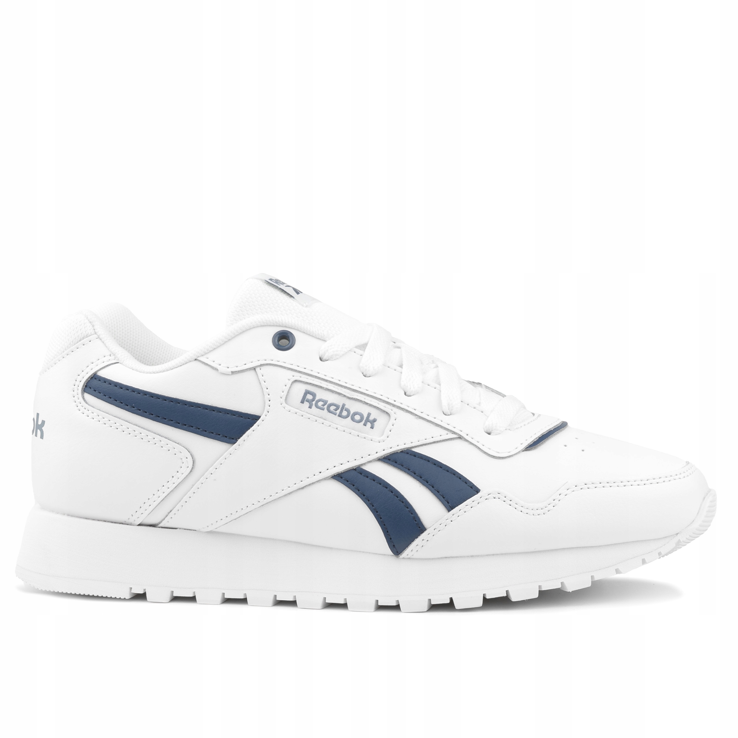 Buty sportowe Reebok GLIDE 100074103 Długość wkładki 28 cm