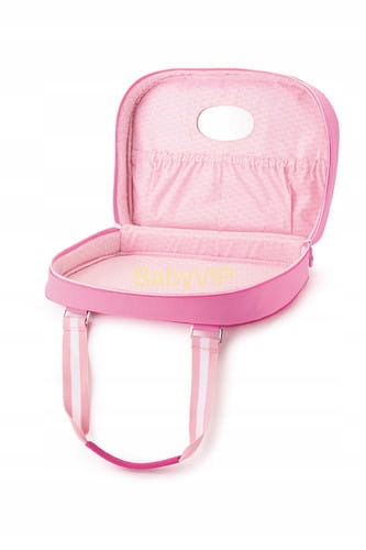 Torba podróżna Rabbit Collection Trudi Kod producenta 41362