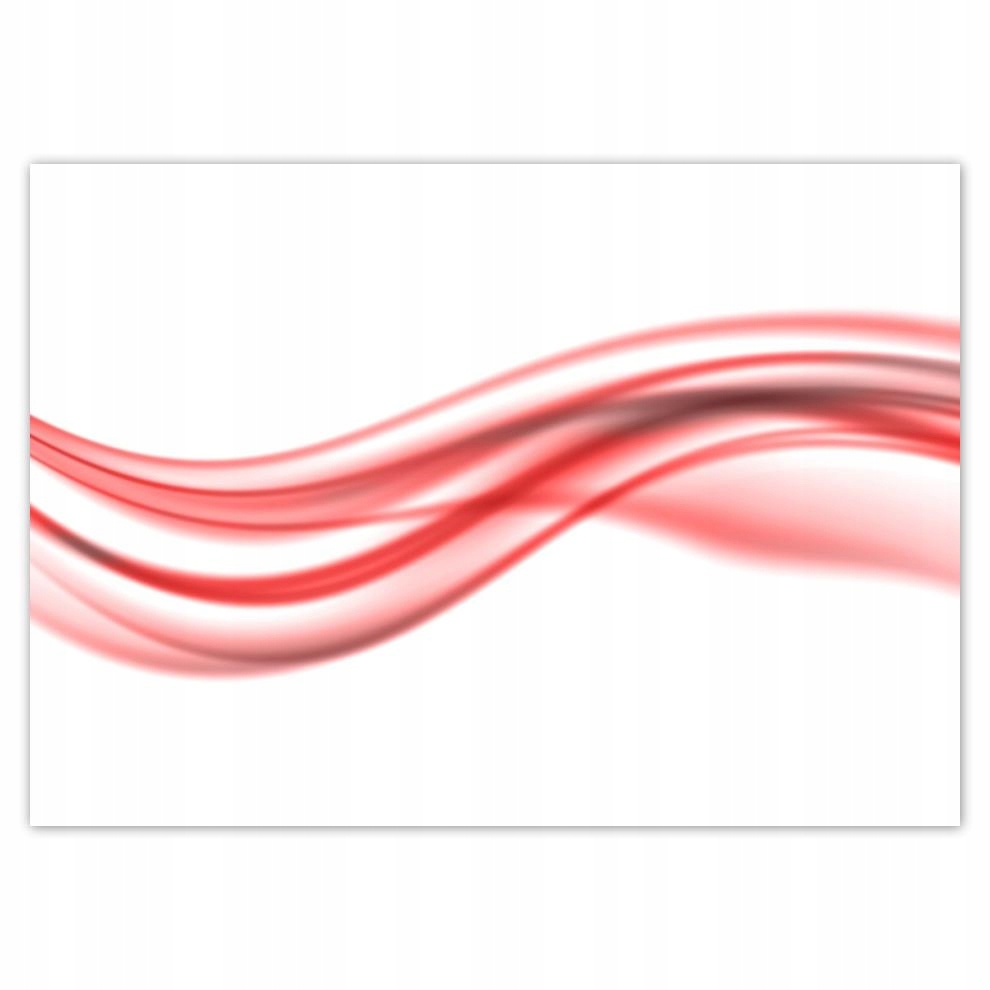 

Plakaty 70x50 Pozytywna fala