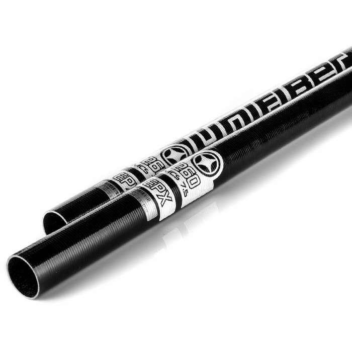 Maszt UNIFIBER Epoxy RDM Constant Curve 280 cm