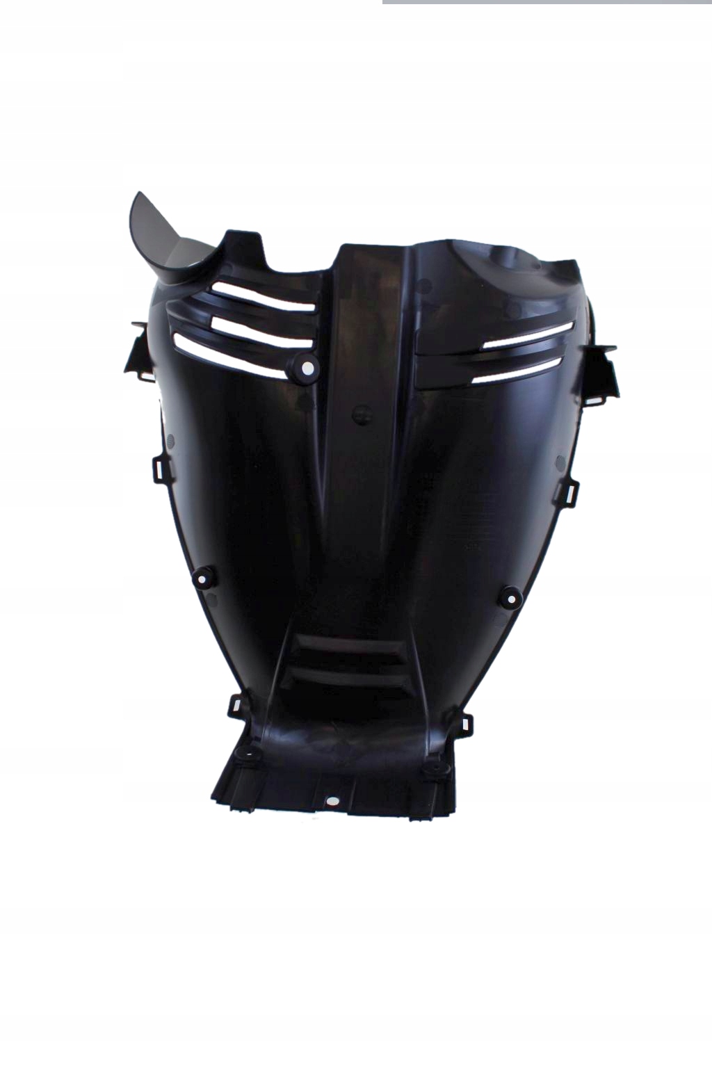 Spodní kryt Vmoto Honda Pcx 125 150 15-18