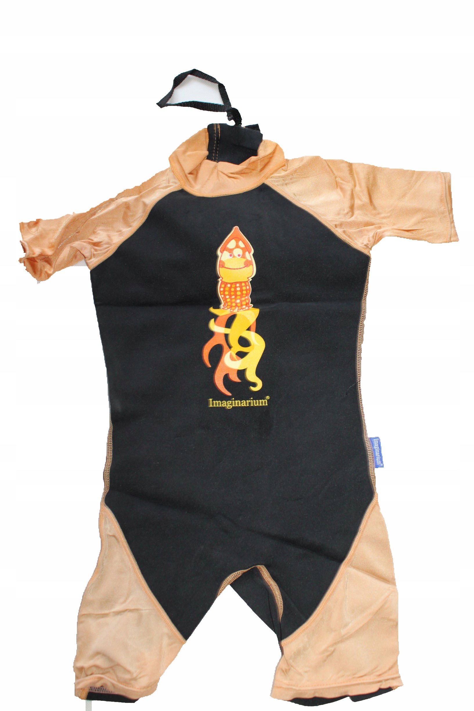 Zl 110 - Windsurfing - sprzęt i akcesoria do windsurfingu - Allegro.pl