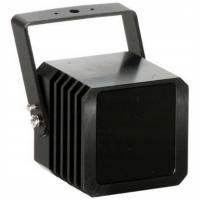 Bosch EX12LED-3BD-9W Ir osvětlovač Aegis Infračervený Led zářič 940 nm