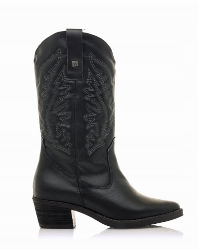 Mtng Kovbojské Boty 58964 VEL.41