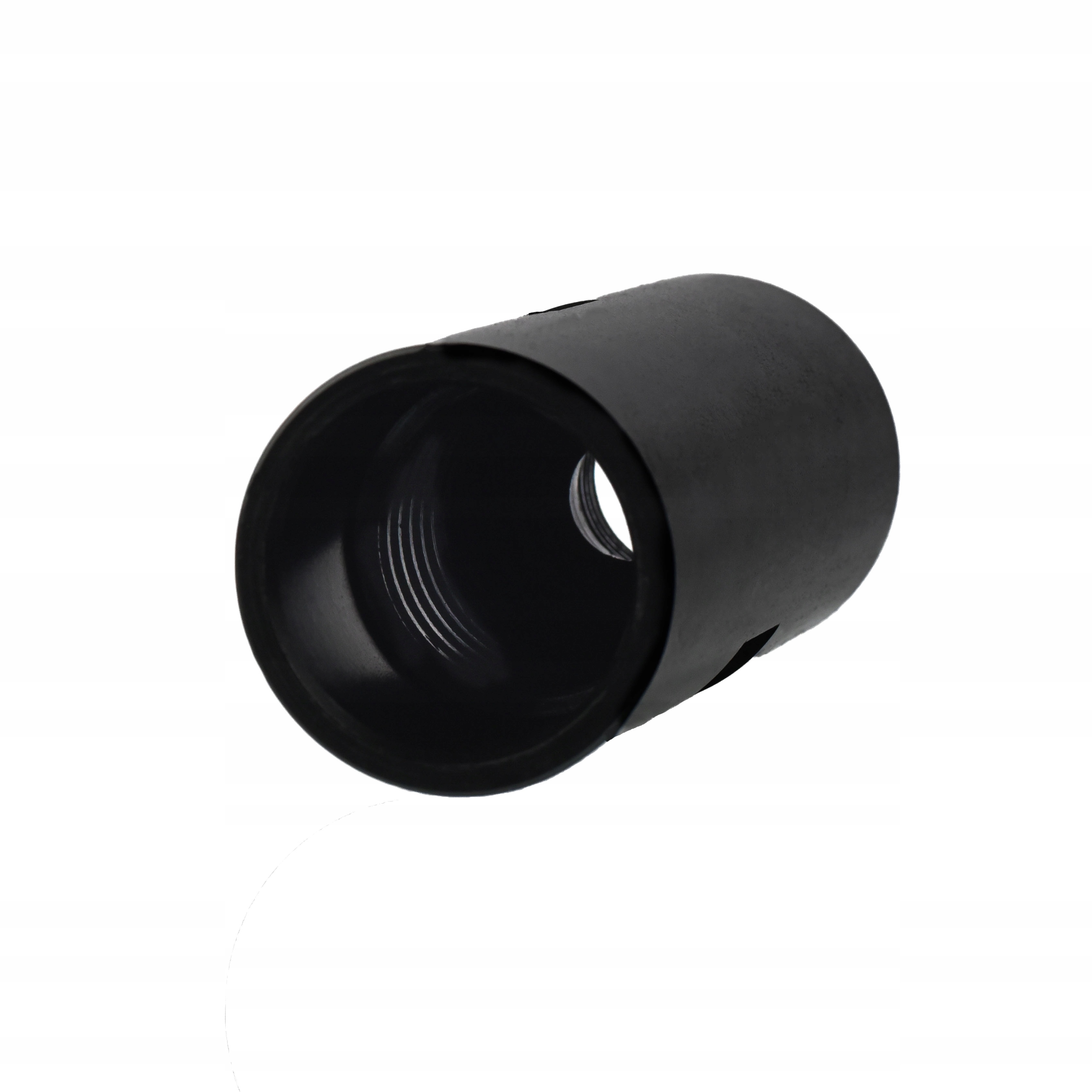 Adapter Przejściówka 1.1/4 mufa na 1/2 do wiertnic Marka melver