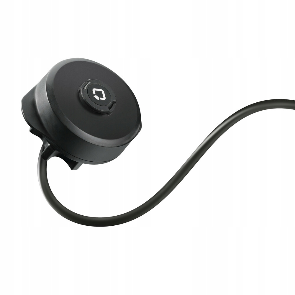 91811 Bezdrátová nabíječka s antivibračním systémem ()