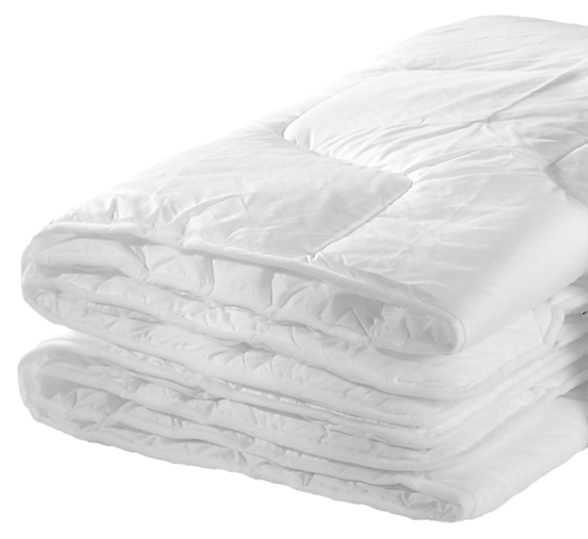 ANTYALERGICZNA Kołdra DZIECIĘCA 100x135 + Poduszka 40x60 WYPRZEDAŻ Komplet Marka AMW