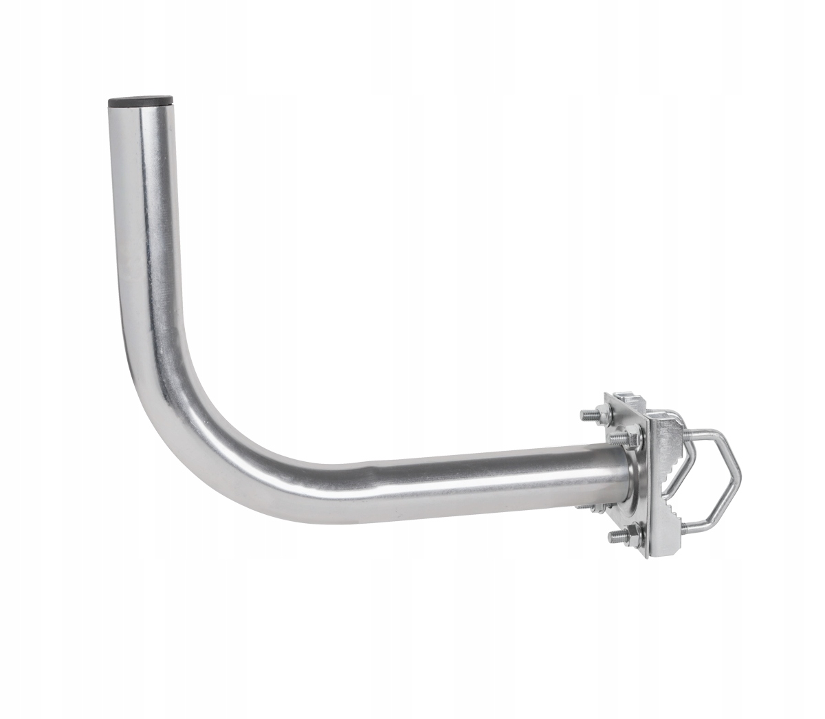 UCH0323 Uchwyt Sat czolowy 30cm