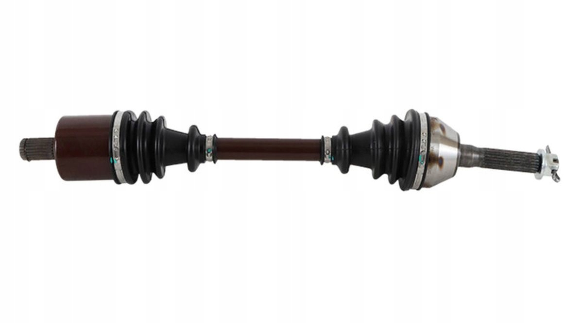 Hnacia Poloos Polaris Sportsman 400/450/ 500/700/ 800 Forest/tractor