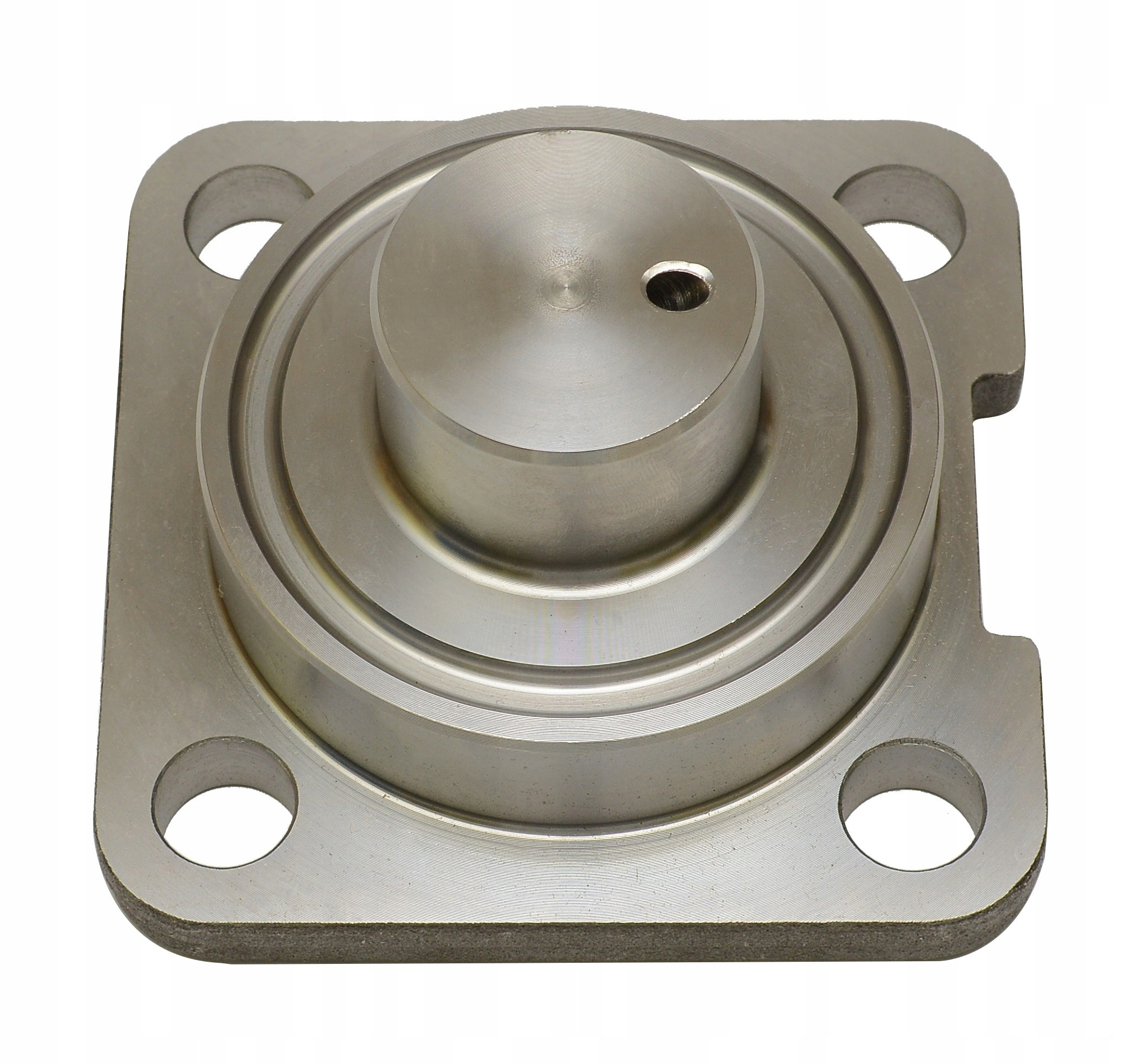 SWORZEN ZWROTNICY CAT KOPARKA KOPARKO LADOWARKA