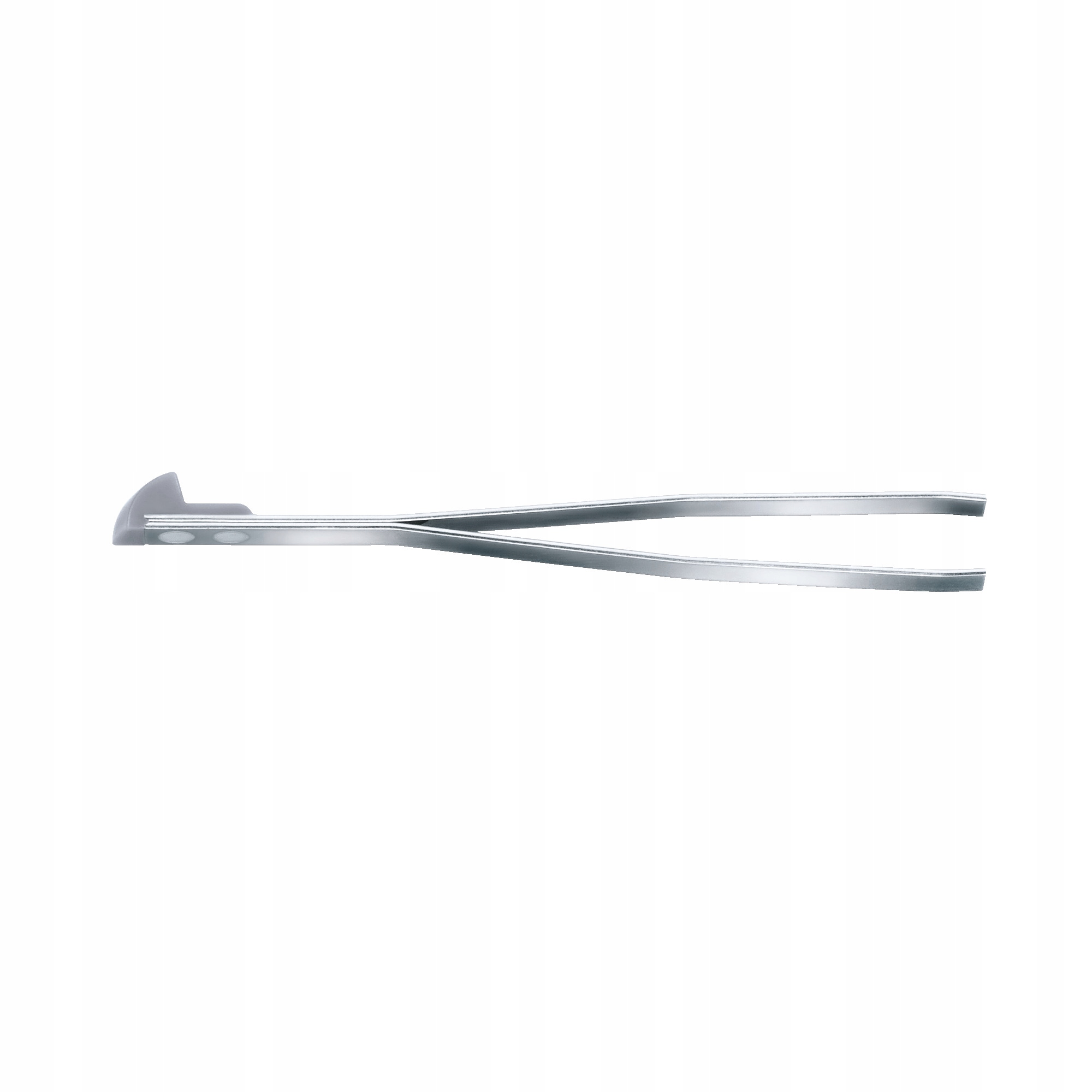 

Victorinox pęsetka A.6142, akcesoria Sak