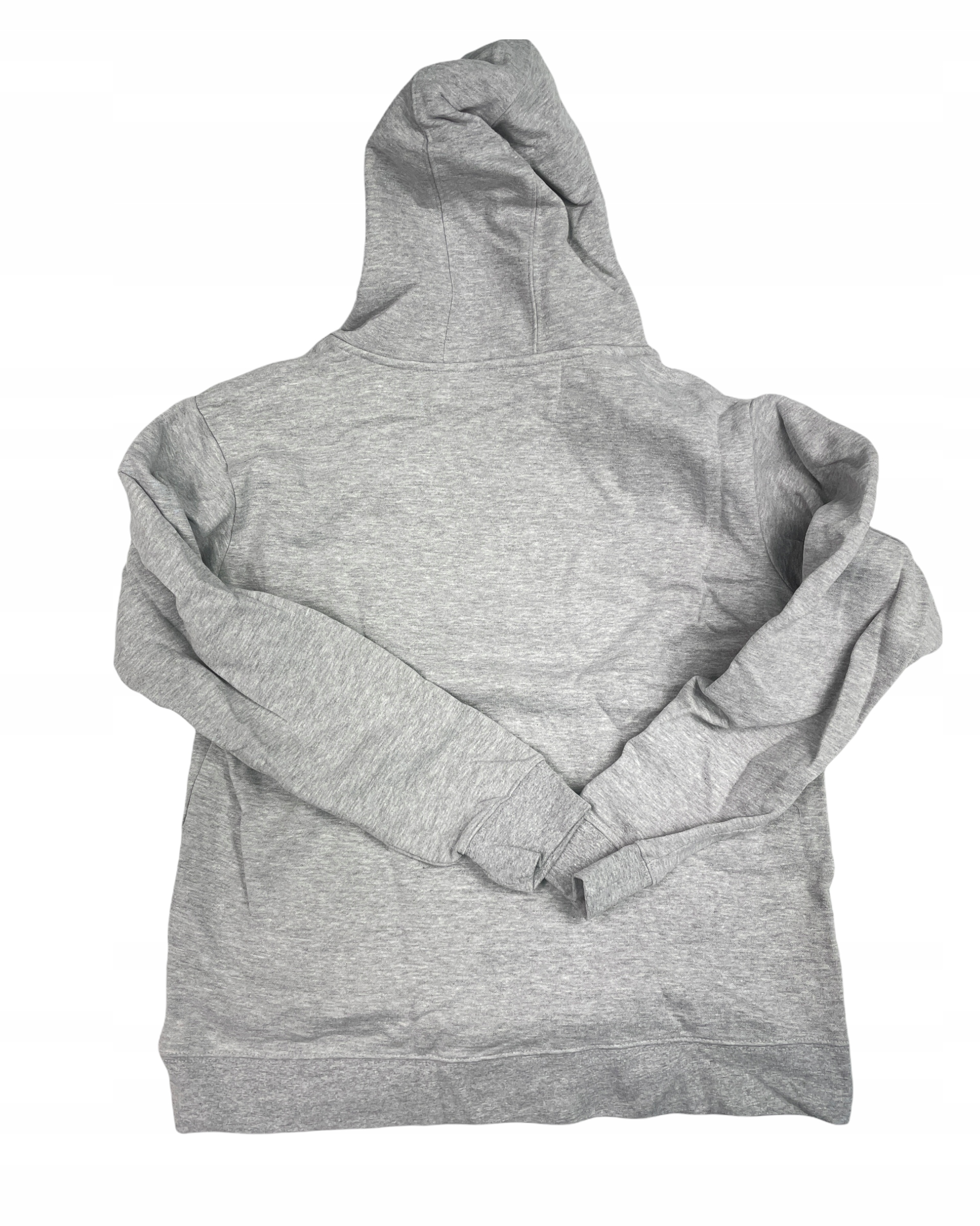 Bluza męska Rutgers Scarlet Knights NCAA XL Marka Fanatics