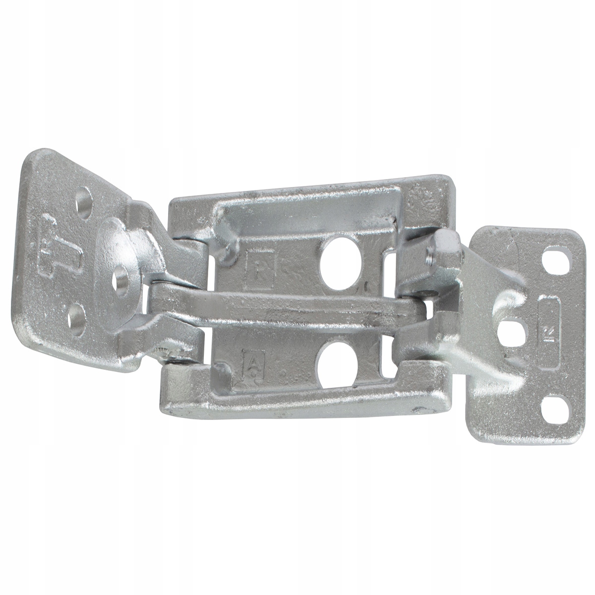 Závěs Dveří Zadní Pravý 270° pro Vw Crafter 06-