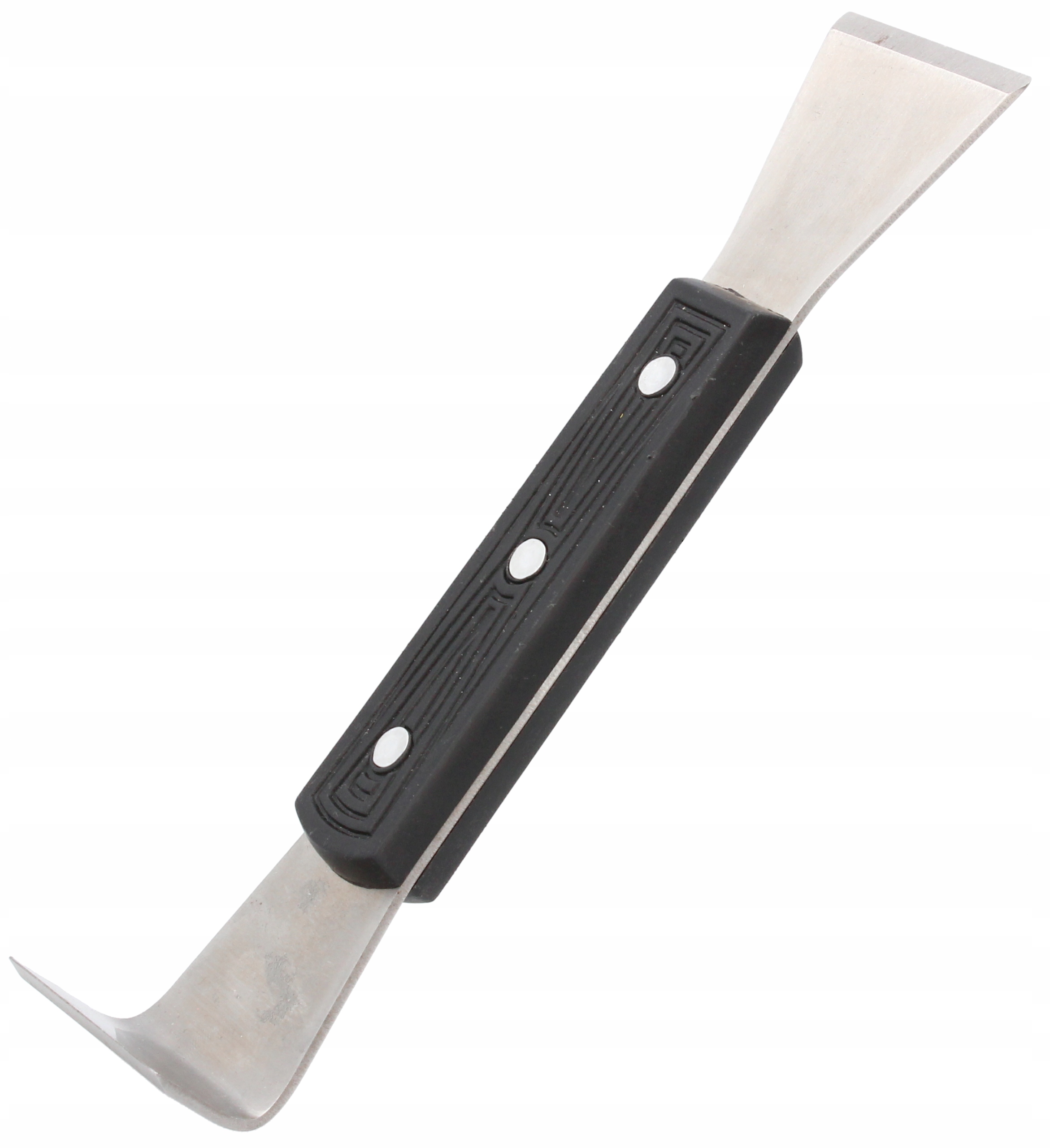 DŁUTO PSZCZELARSKIE PASIECZNE NIERDZEWNE 20CM Producent Chomik