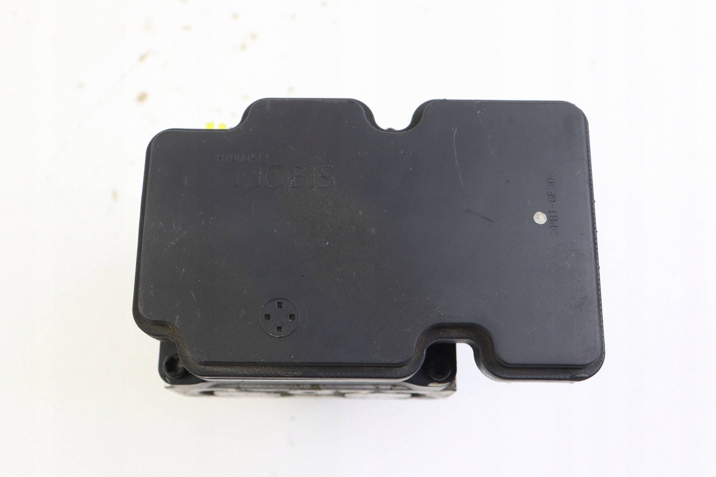 HYUNDAI I30 e Pompa ABS 2L589-20200 58920-2L320