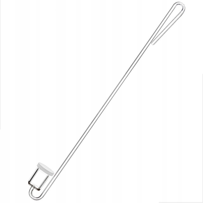 Difuzér CO2 Neo Diffuser Curved Original L Clip 24 MM S Kolenem Do Akvária