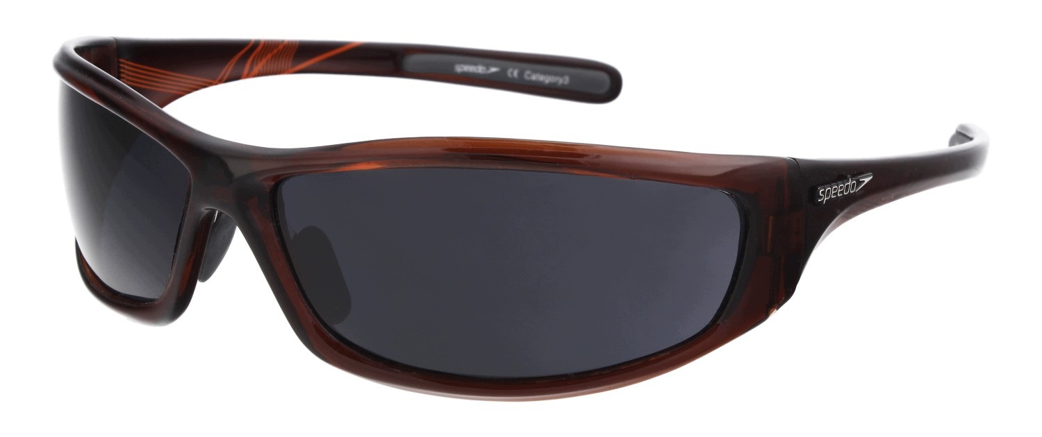 Speedo Sps Vapour 103PSportovní brýle sluneční brýle