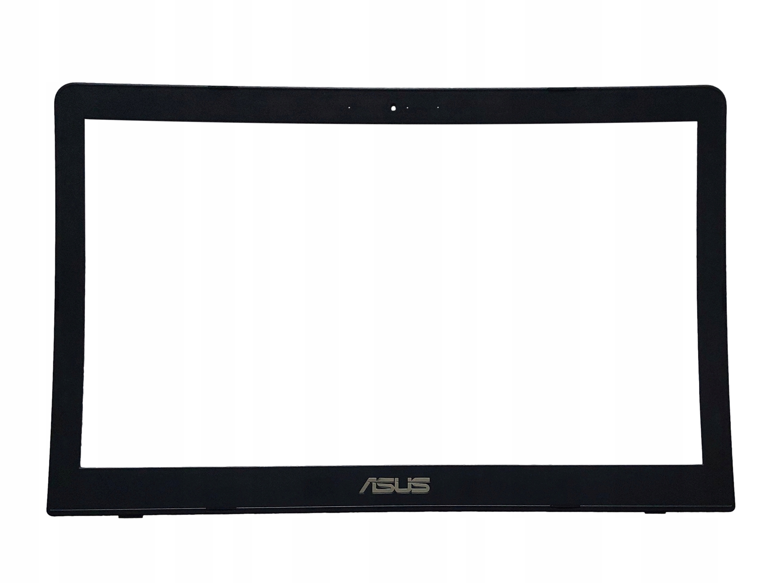 Rámeček Matrice Asus X580 N580 VivoBook Pro 15 Originál