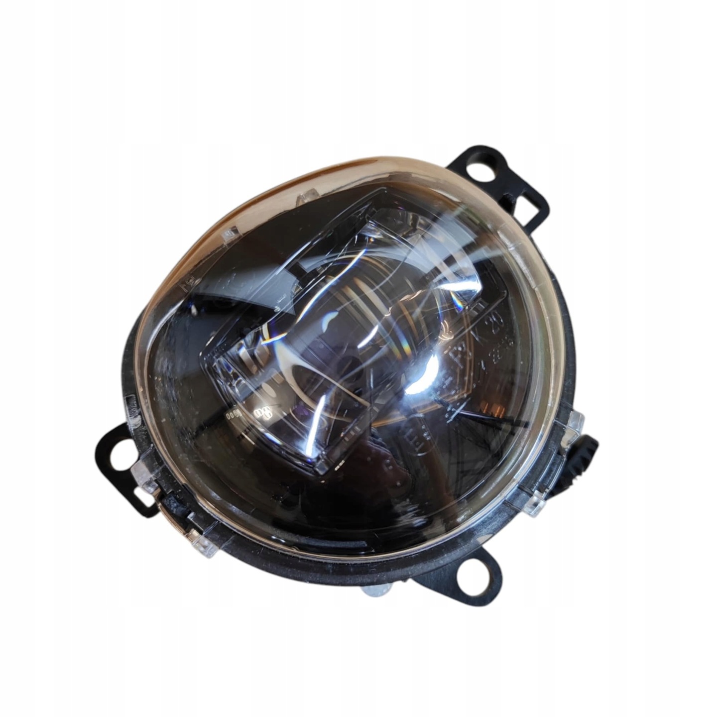 Volvo S90 V90 19- Halogen Led Levá Mlhová Náhrada Pro 32228794