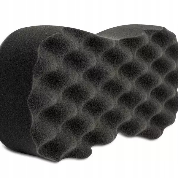 

Royal Pads Safe Wash Sponge gąbka do mycia