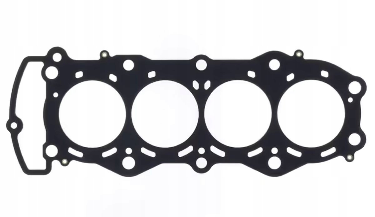 Athena Tesnenie Pod Hlavicu (hlavu Kawasaki ZX6R (636) '03-'04