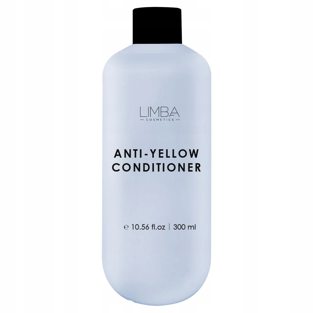 Limba kondicionér 300 ml