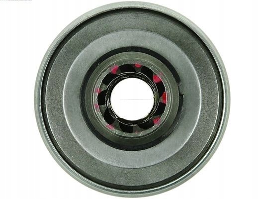 BENDIKS ROZRUSZNIKA SD3013 AS-PL Producent części AS-PL