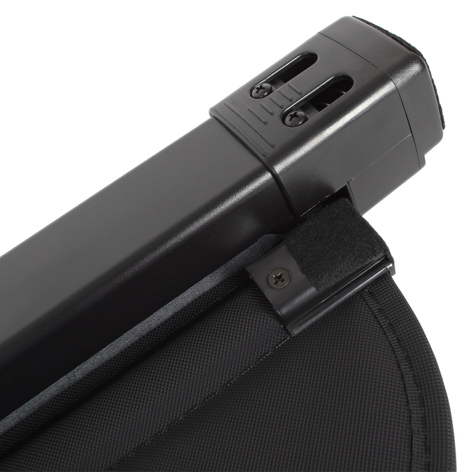 2× ролета багажника черный для mazda CX5 CX 5 KF 2017+