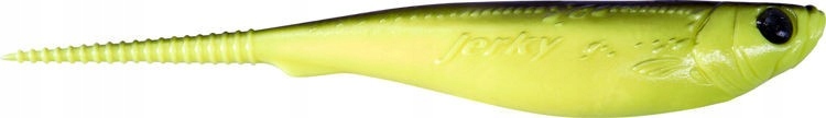 Dragon Jerky 8"/20cm S-41-160