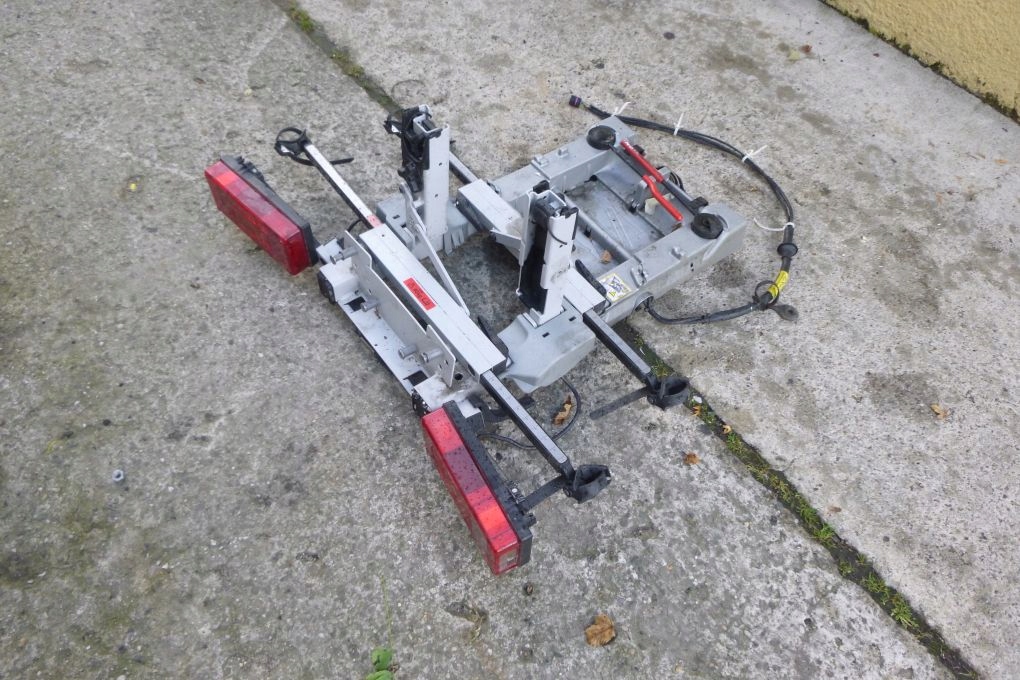 1c86808743449f054535252060e6