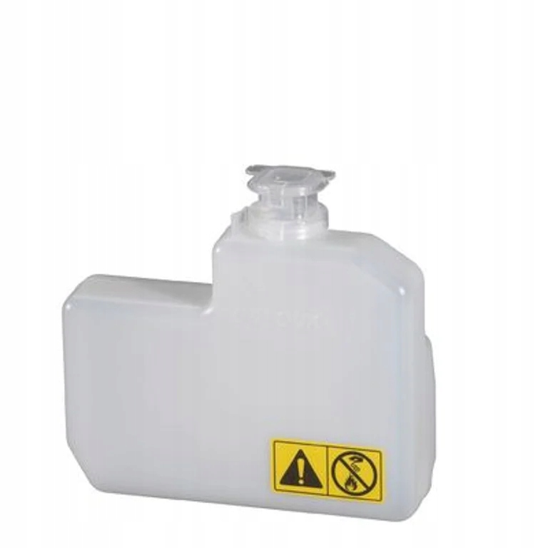 Kyocera TK-310 toner