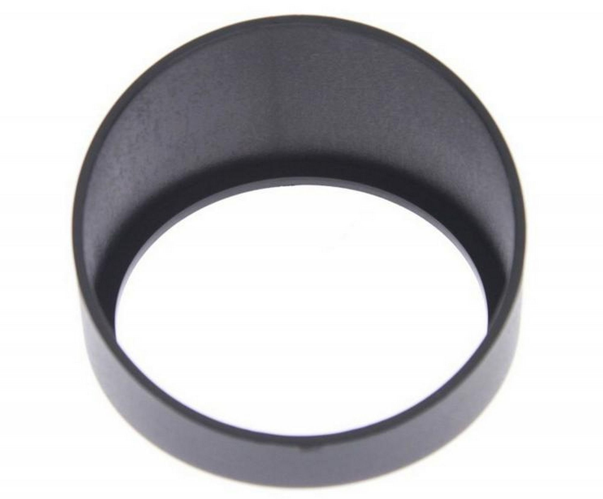 DASZEK UNIWERSALNY DO ZEGARÓW DEPO 52MM DŁ. 3CM