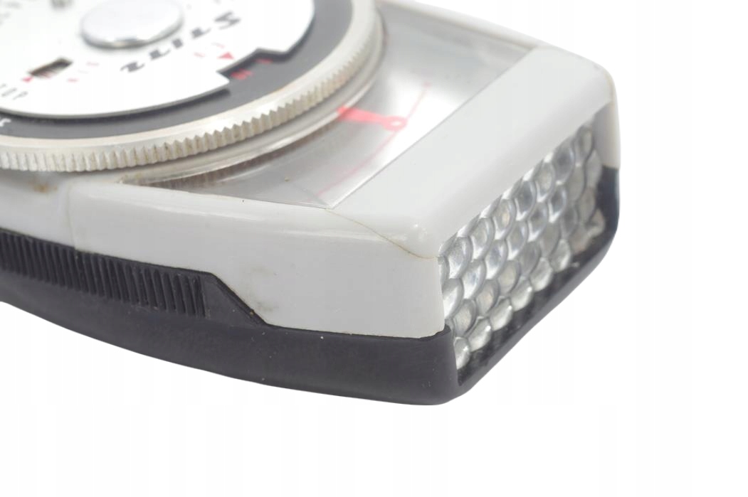 STITZ -made in Japan Kod producenta 40-87