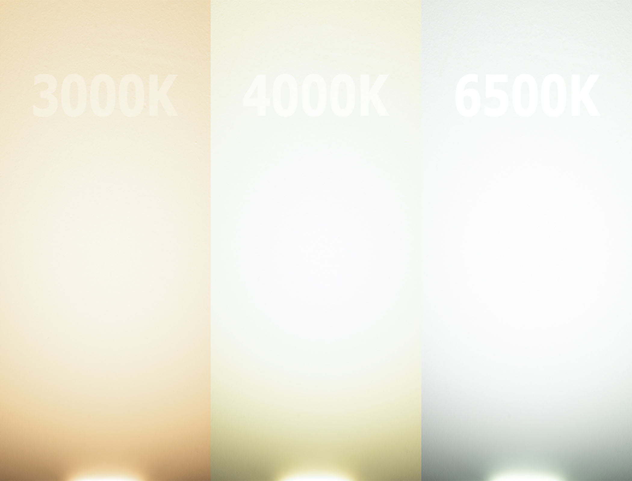 10x Żarówka LED KAPSUŁKA MINI G4 3W = 30W 4000K NEUTRALNA COB 12V LUMILED Jasność 330 lm