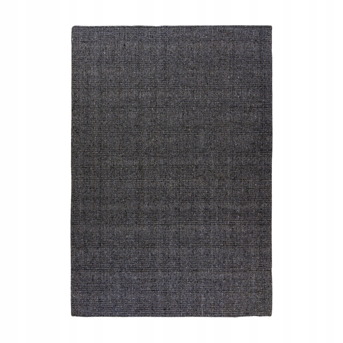 120x170 Ručně tkaný kusový koberec My Jarven 935 anthracite