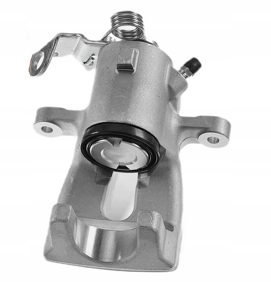 ZACISK HAMULCOWY LEWY TYŁ OPEL ZAFIRA B 2005+