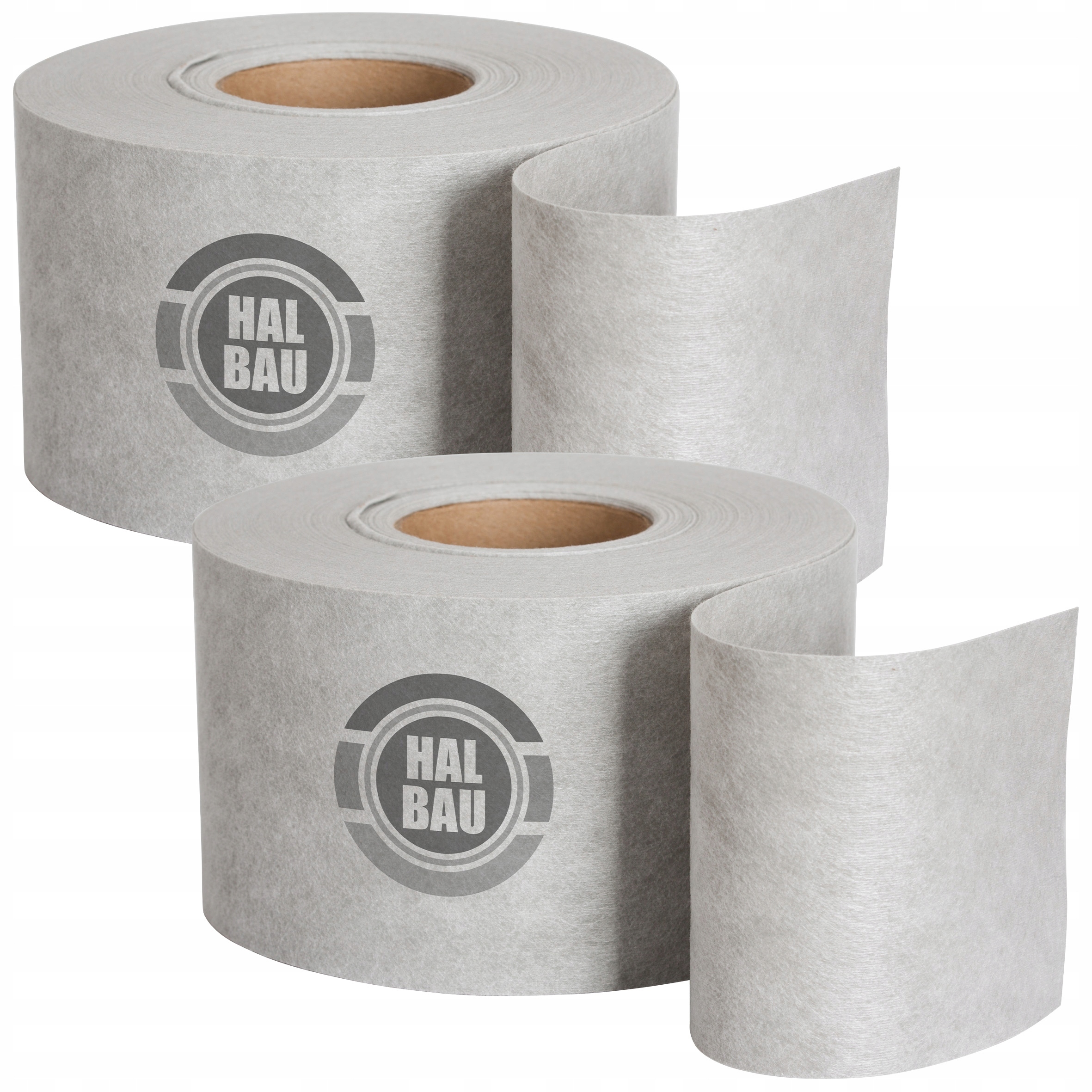 Hydroizolační páska 100m tekutá Fólie HS03