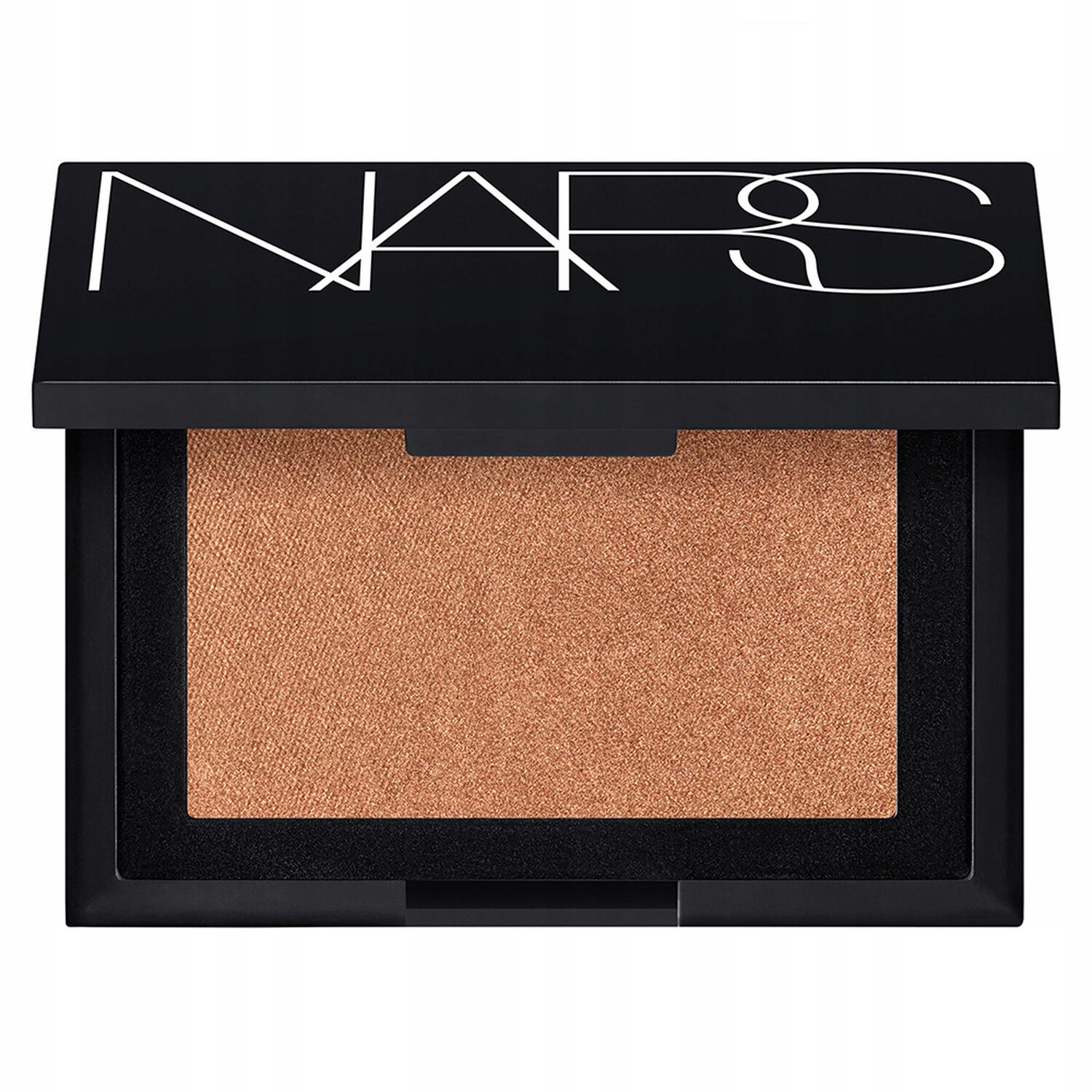 Nars Highlighting Powder Rozjasňující pudrová barva 5227 St. Barths