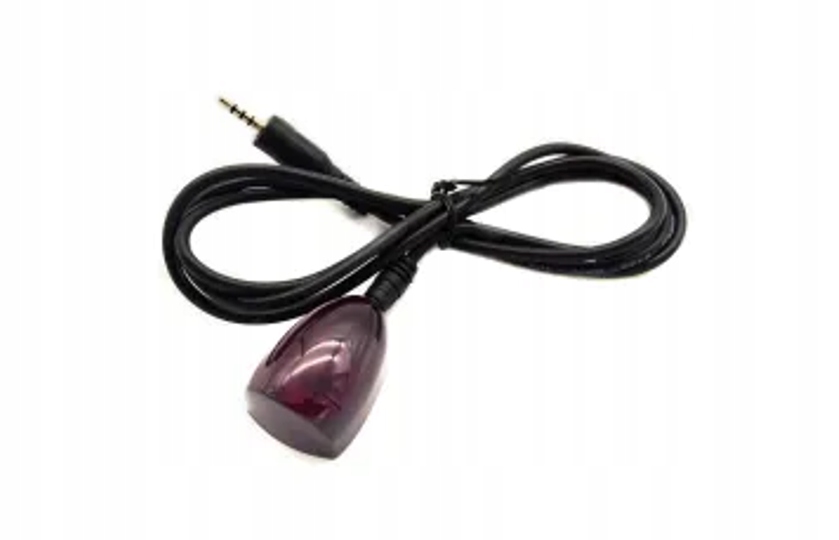 Czujka podczerwieni do dekoderów WIWA H.265 MINI