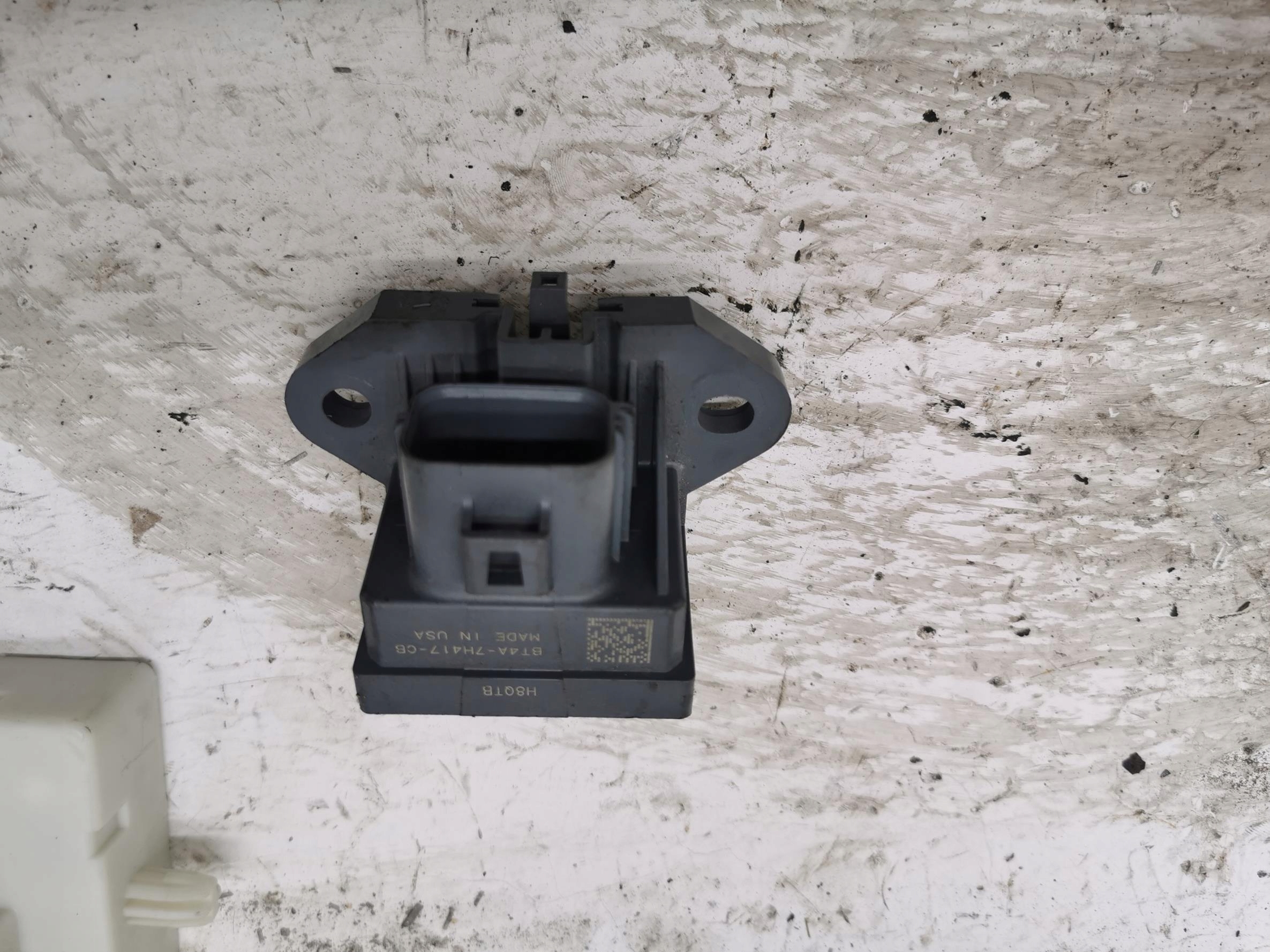 Module POMPY Carburant FORD KUGA MK2 2.0 TDCI 140KM