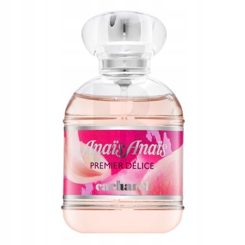 Cacharel Anais Anais Premier Delice toaletní voda pro ženy 50 ml